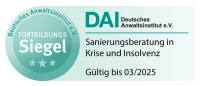 DAI